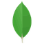 tech-3