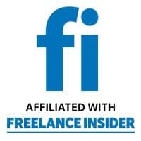 experience logo