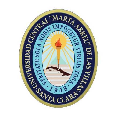 Bachelor’s Degree in Computer Science